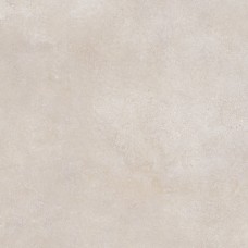 Плитка Cerrad Gres Modern Concrete Silky Cristal Ivory Lapp 797x797