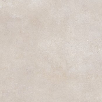 Плитка Cerrad Gres Modern Concrete Silky Cristal Ivory Lapp 797x797