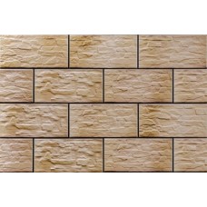 Плитка Cerrad Kamien Elewacyjny Cer 28