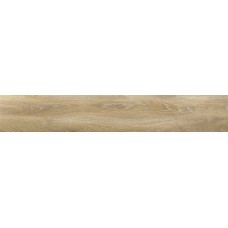 Плитка Cerrad Libero Beige rect. 193x1202