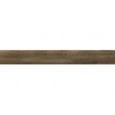 Плитка Cerrad Libero Marrone Rect 193x1597