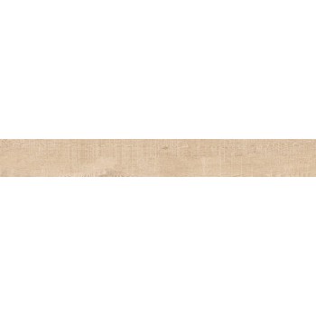 Плитка Cerrad Nickwood Beige RECT 1597x193