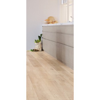 Плитка Cerrad Nickwood Beige RECT 1597x193