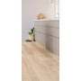Плитка Cerrad Nickwood Beige RECT 1597x193