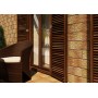 Плитка Cerrad Осінній лист Rustiko 300x300
