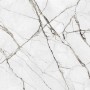 Плитка Cerrad Ovation Light Grey Rect 1197x1197x8