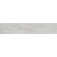 Плитка Cerrad Podloga Catalea Dust 900x175x8
