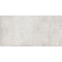 Плитка Cerrad Podloga Montego Gris Rect