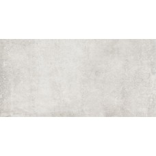 Плитка Cerrad Podloga Montego Gris Rect