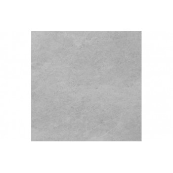 Плитка Cerrad Tacoma White Rect 597x597