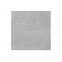 Плитка Cerrad Tacoma White Rect 597x597