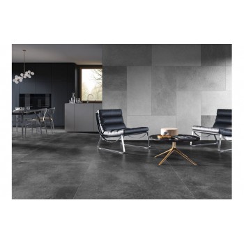 Плитка Cerrad Tacoma White Rect 597x597