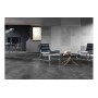 Плитка Cerrad Tacoma White Rect 597x597