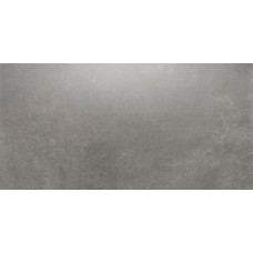 Плитка Cerrad Tassero Grafit Lap. 297x597