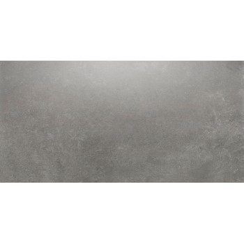 Плитка Cerrad Tassero Grafit Lap. 297x597