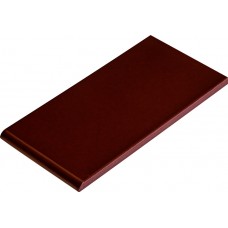 Підвіконник Cerrad Szkliwiona Wisnia 300x148