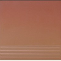 Сходинка пряма Cerrad Kalahari 300x300