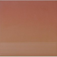 Cerrad Kalahari Stopnica 300X300