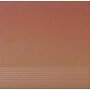 Cerrad Kalahari Stopnica 300X300