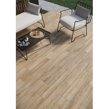 Cerrad Aviona Beige 175X800