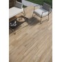 Cerrad Aviona Beige 175X800
