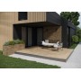 Cerrad Aviona Beige 175X800