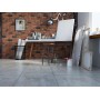 Cerrad Brick Cherry Stopnica Narozna 30*30