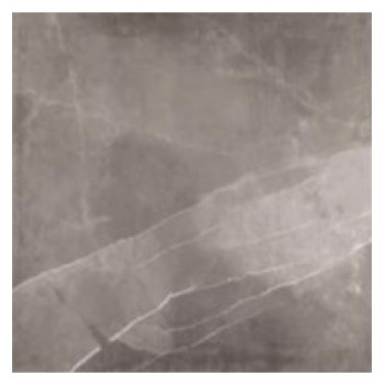 Cerrad Bueno Gris 59,7x59,7