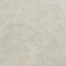 Cerrad Cerros Bianco 600X600