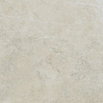 Cerrad Cerros Bianco 600X600