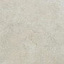 Cerrad Cerros Bianco 600X600