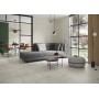 Cerrad Cerros Bianco 600X600