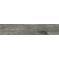 Cerrad Giornata Grigio 110X600