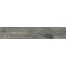 Cerrad Giornata Grigio 110X600