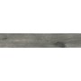 Cerrad Giornata Grigio 110X600