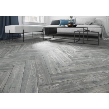 Cerrad Giornata Grigio 110X600