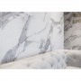 Cerrad Gres Calacatta White Mat 597X1197