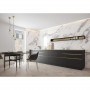 Cerrad Gres Calacatta White Mat 597X1197