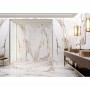 Cerrad Gres Calacatta White Mat 597X1197