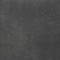Cerrad Gres Concrete Anthracite Rect 597X597