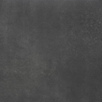 Cerrad Gres Concrete Anthracite Rect 597X597
