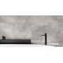 Cerrad Gres Masterstone White Poler 1197X1197