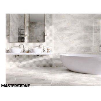 Cerrad Gres Masterstone White Poler 1197X1197