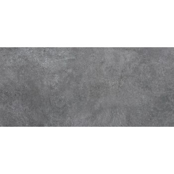 Cerrad Gres Sellia Grafit Rect 1197X597