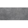 Cerrad Gres Sellia Grafit Rect 1197X597