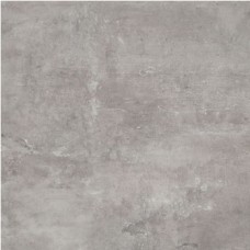 Cerrad Gres Softcement Silver Poler 1197X1197