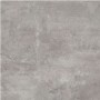 Cerrad Gres Softcement Silver Poler 1197X1197