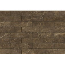 Cerrad Kamien Rapid Brown 300X74