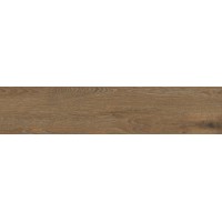 Cerrad Listria Marrone 175X800