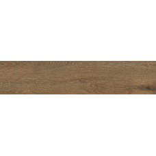 Cerrad Listria Marrone 175X800